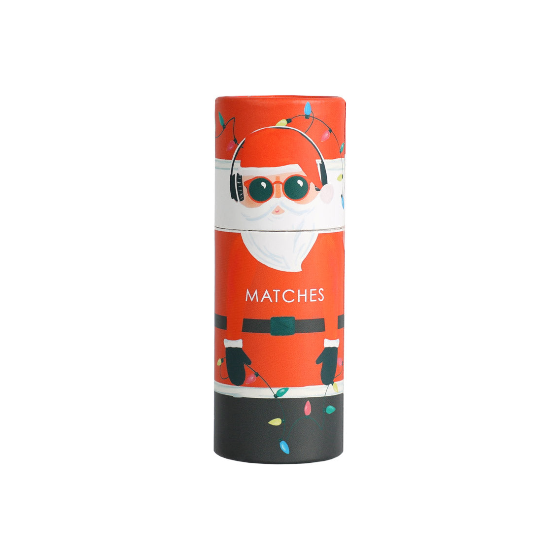 Santa Christmas Matches - 45 Matches