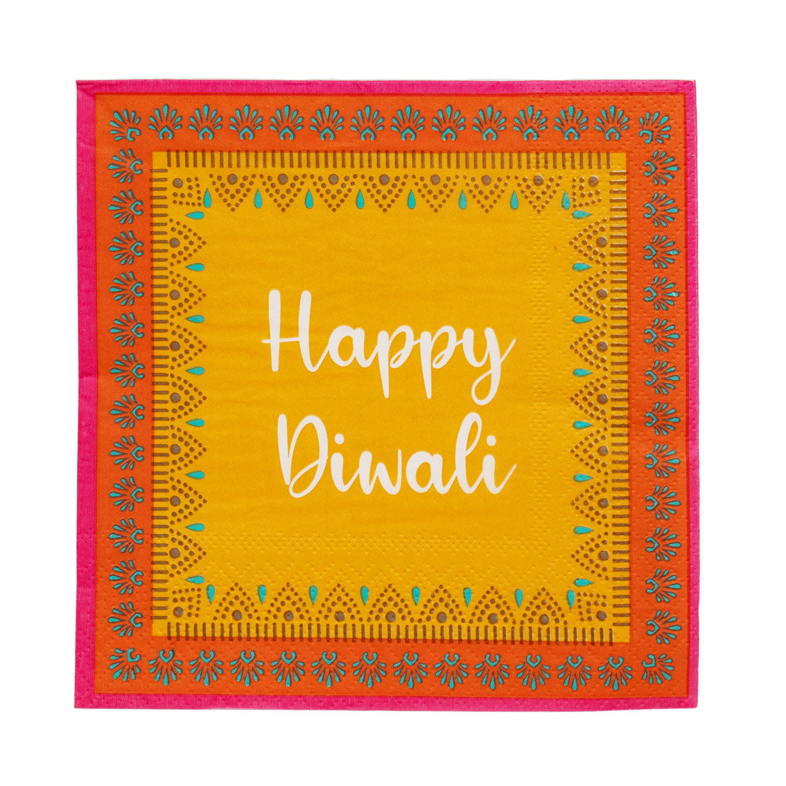 Happy deals diwali happy