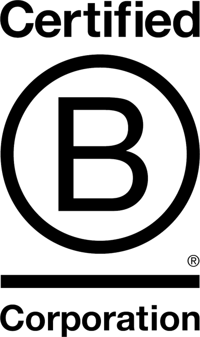 Certified B Corporation