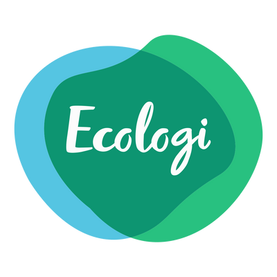 Ecologi