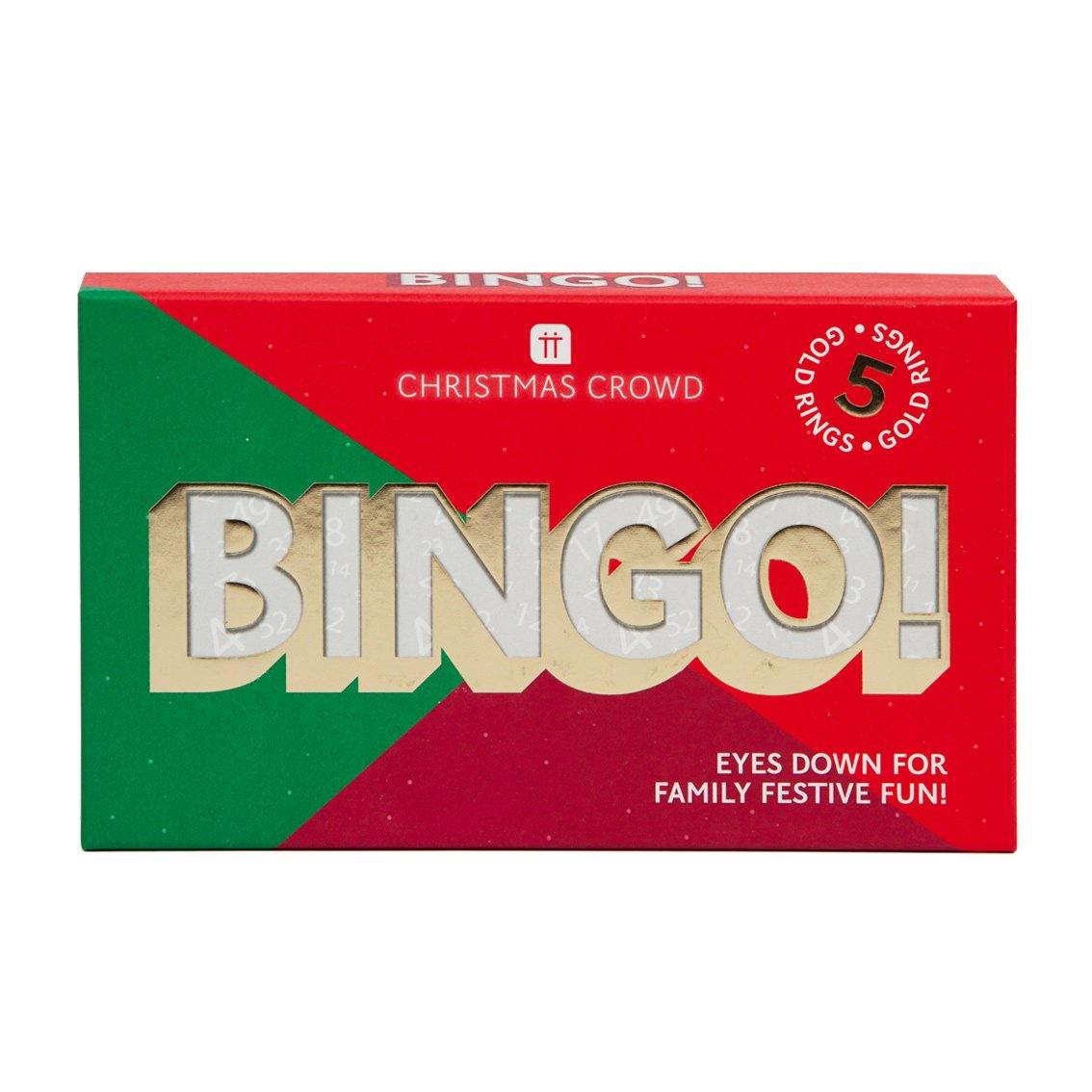 festive-family-bingo-game-talking-tables-uk