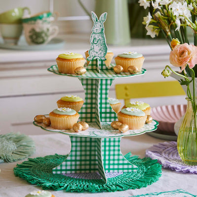 Latest Cake Stand Designs - Buy Now | Nu Casa