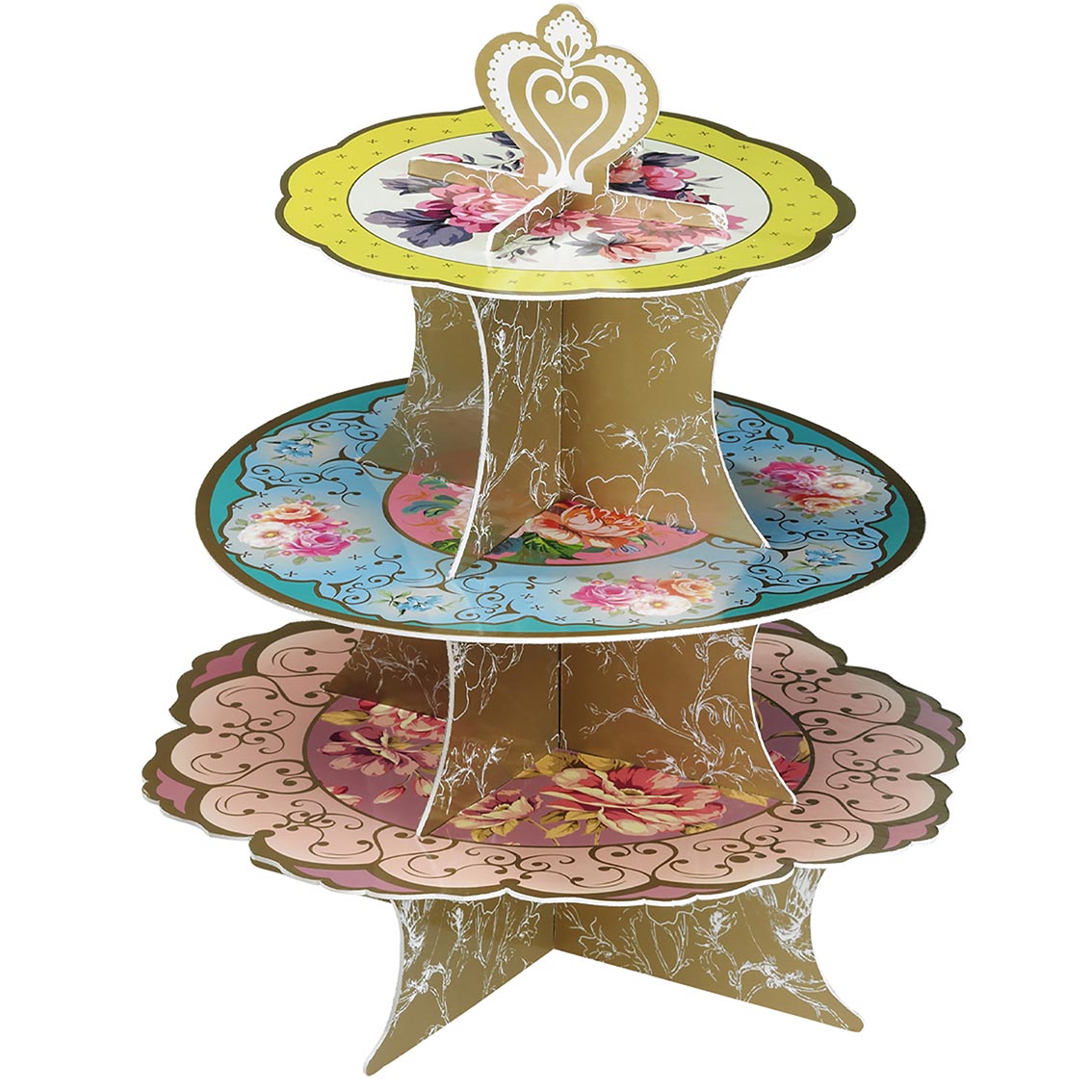 New Arrival Gold Ceramic 2 Layer Cake Stand - China 2 Layer Cake Stand and  Ceramic Cake Stand price | Made-in-China.com